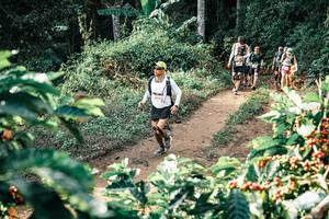 BIB: 
                            <button type="button" onclick="openModal(25851064)" class="btn btn-primary btn-sm float-right btn-popup" data-toggle="modal" data-target=".modal-high-quality">
                        <i class="fas fa-shopping-cart"></i> Add to Cart
                    </button>
                                            <button type="button" onclick="isThisMe(25851064, true)" class="btn btn-success btn-sm float-right btn-popup btn-isme hidden" data-toggle="tooltip" data-placement="bottom" title="นี่คือรูปของคุณใช่ไหม คลิกที่นี่เพื่อเอาเข้าอัลบั้ม">
                        <i class="fas fa-plus"></i> Add to album
                    </button>
                    <button type="button" onclick="isThisMe(25851064, false)" class="btn btn-warning btn-sm float-right btn-popup btn-isnotme hidden">
                        <i class="fas fa-ban"></i> Remove from album
                    </button>